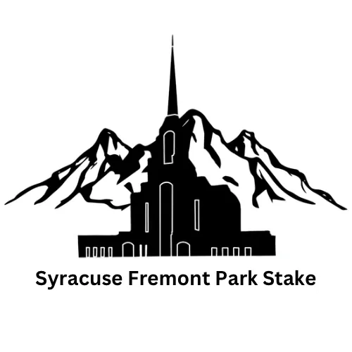 Syracuse Fremont Park Stake